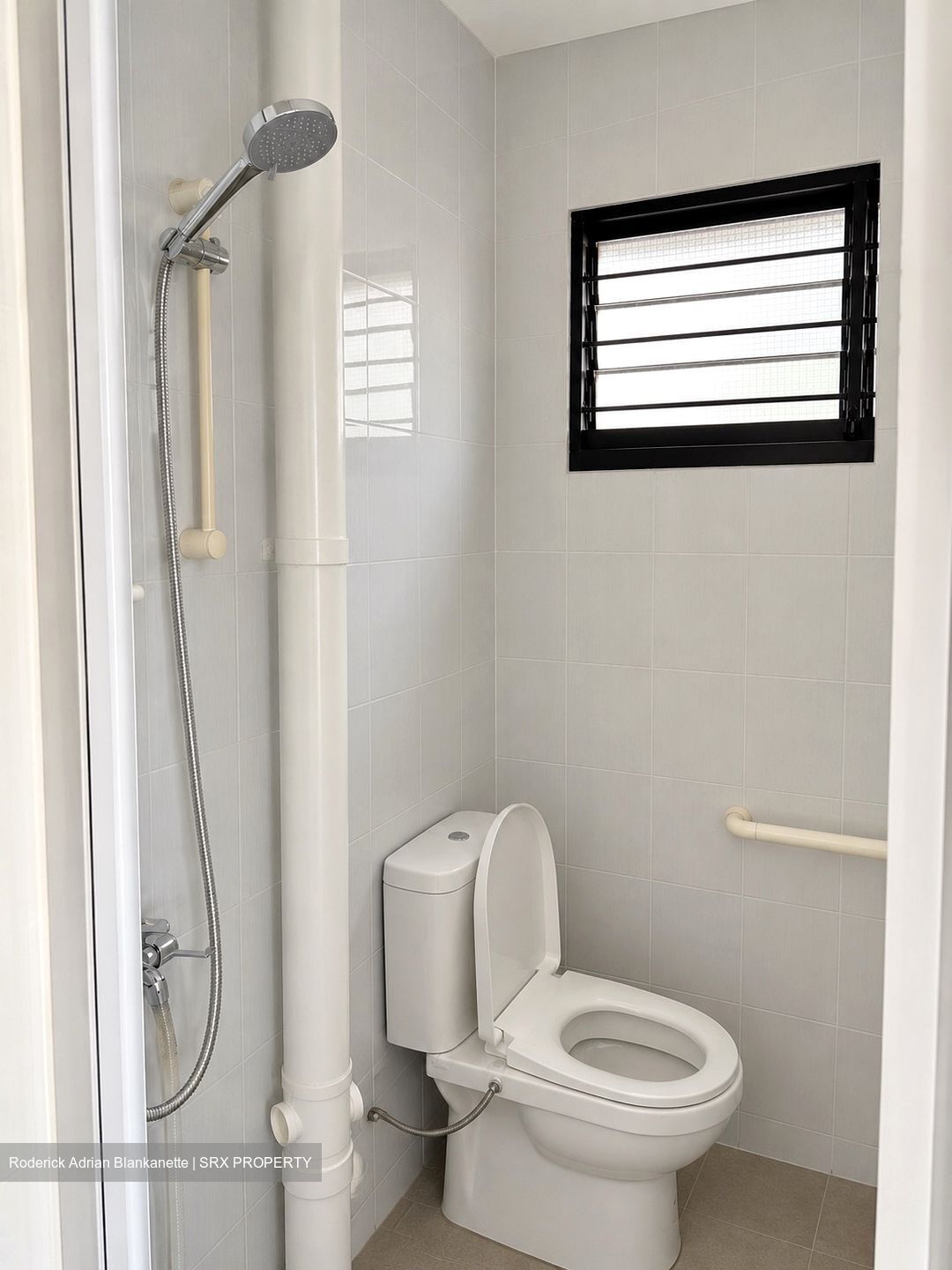 Blk 532 Cheng San Centre (Ang Mo Kio), HDB 3 Rooms #612454081